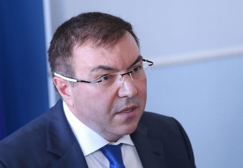 Хепарин за бременни ще има още утре в аптеките!
