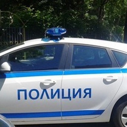Убийство в Шумен посред бял ден!