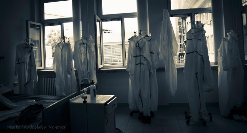 Рекорден брой излекувани за денонощието! Процентът на заразените висок - 36,4
