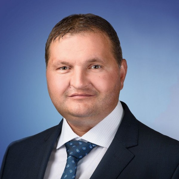 Пускат кмета на Калояново от ареста, прокуратурата му повдига обвинение