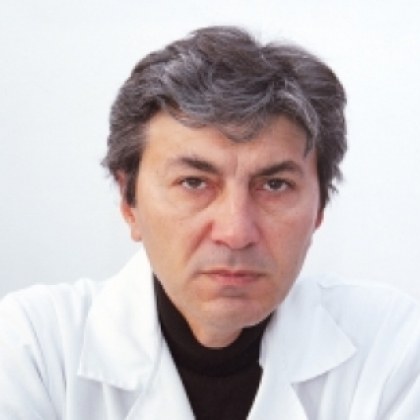 COVID 19 покоси още един лекар! Сбогом, доц. Йордан Узунангелов!