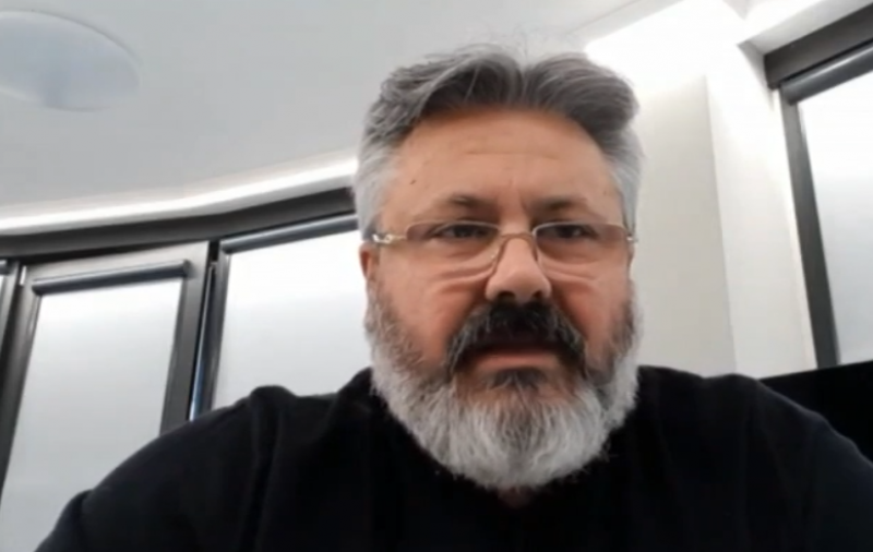 Д-р Хичев каза кога ще бъде пикът на заразата