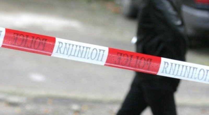 На два трупа се натъкнаха полицаите в Кюстендилско