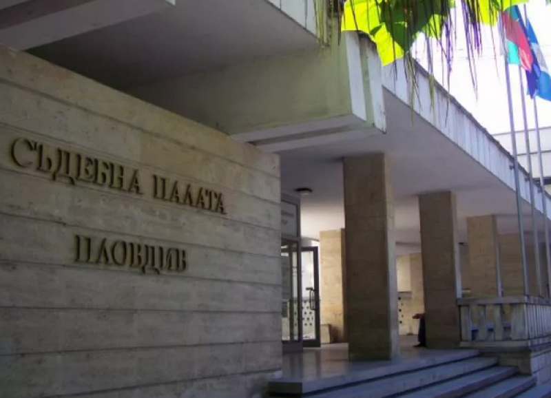 Пловдивската прокуратура започна проверка за двамата починали пред болница