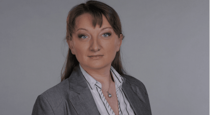 Деница Сачева: Пандемията е трудна за управление, защото е трудна за прогнозиране