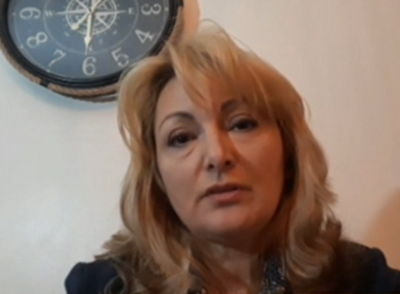 Ходене по мъките! Заразен с вируса, пращан в три пловдивски болници - издъхна!