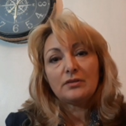 Ходене по мъките! Заразен с вируса, пращан в три пловдивски болници - издъхна!