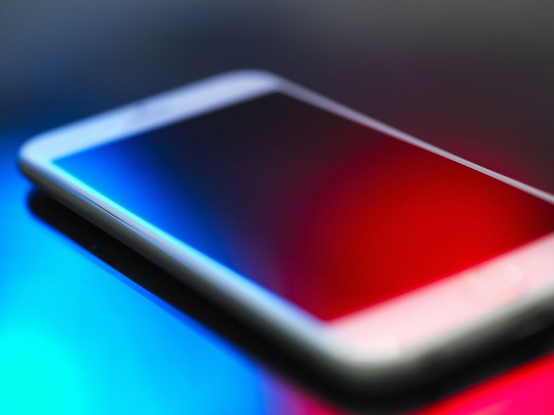 Под карантина и с SMS-и. Очаквайте съобщенията си от… РЗИ-тата