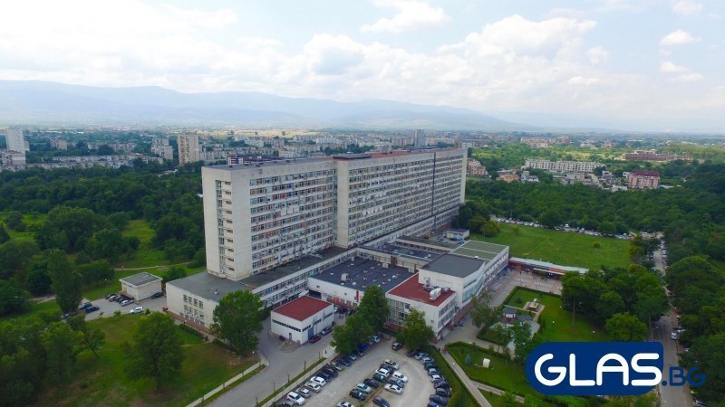 Майката на 2-месечното бебе с COVID-19 в Пловдив: Тиражират се неистини без мое знание