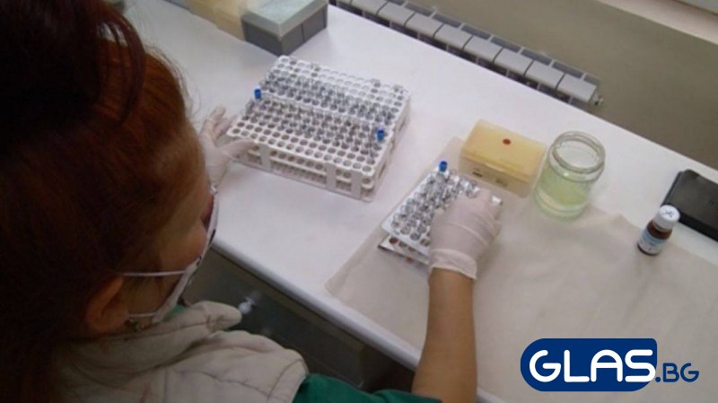 Ето кога ще започне ваксинацията в България