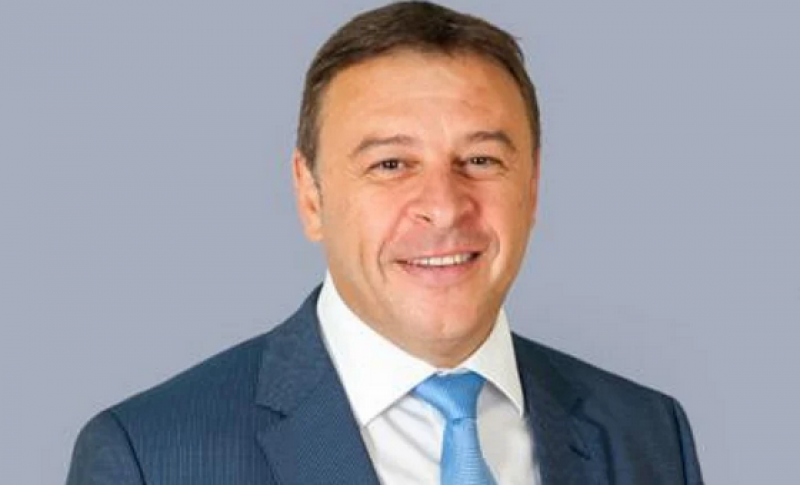 КПКОНПИ погна наш бивш кмет!