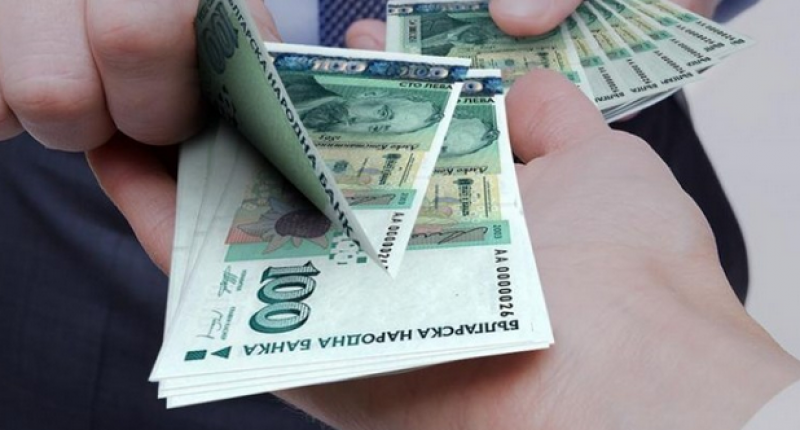 След извънредните мерки: Облекчени условия за кредитите