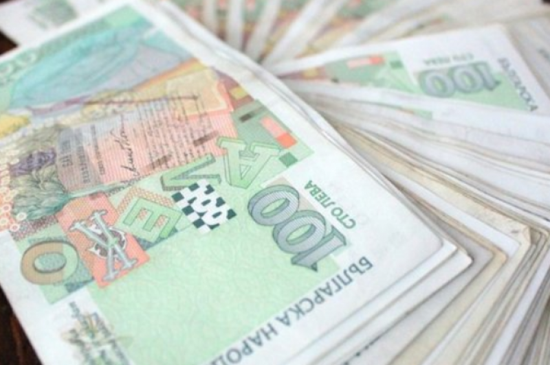 Ето кога започва изплащането на компенсации заради локдауна