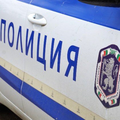 Стрелбата край казино в София – след бурен скандал! Има задържан