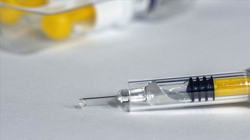 На 15-ти януари се започва с боцкането! Идват ваксините срещу вируса