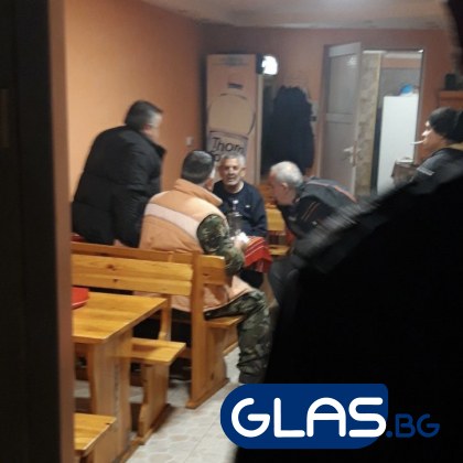 В Столипиново карантина не ги лови, купонът е на макс