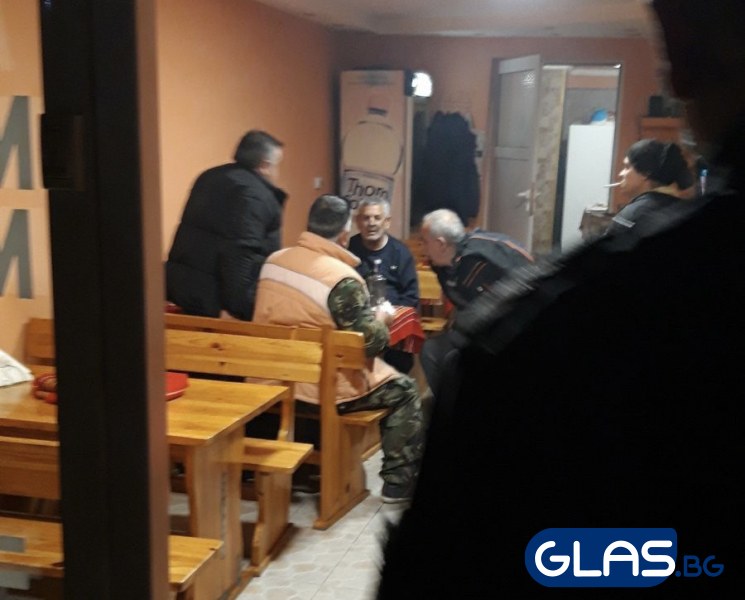 В Столипиново карантина не ги лови, купонът е на макс