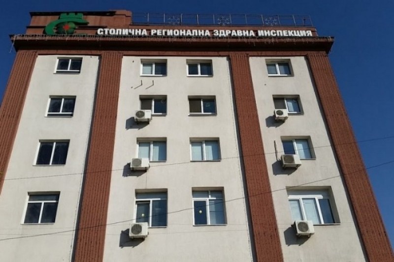 Началникът на РЗИ-София напуска! Познайте кой сяда на стола