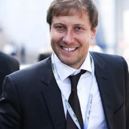 Милиардер посети кмета на Пловдив в дома му, взима ПФК "Ботев"