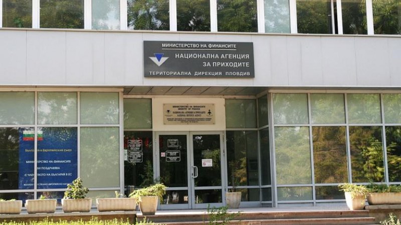 Тестовете за COVID-19 - разход на компаниите! НАП ги признава