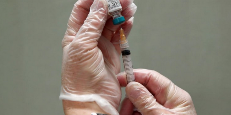 Ето го Националния план за ваксиниране срещу вируса в България