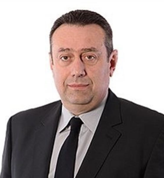 Заради побой - БСП изключи депутат от партията!