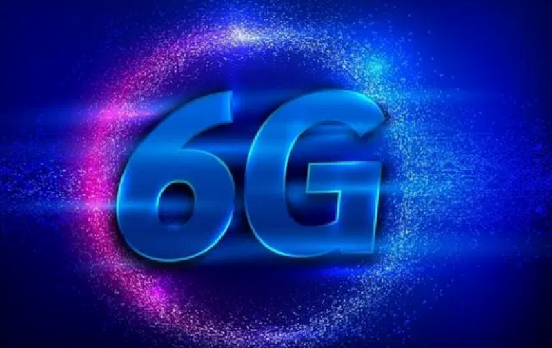 До 2030 година 6G мрежата ще е част от живота ни