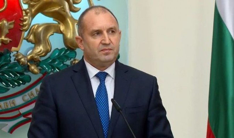 Президентът рече и отсече: Изборите трябва да са на 28 март догодина!