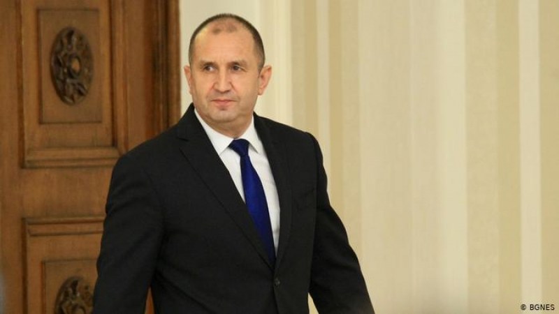 Студентите са съвестта на нацията… И президентът с поздрав за празника