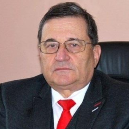 Вирусът погуби и Атанас Тасев - водещ енергиен експерт