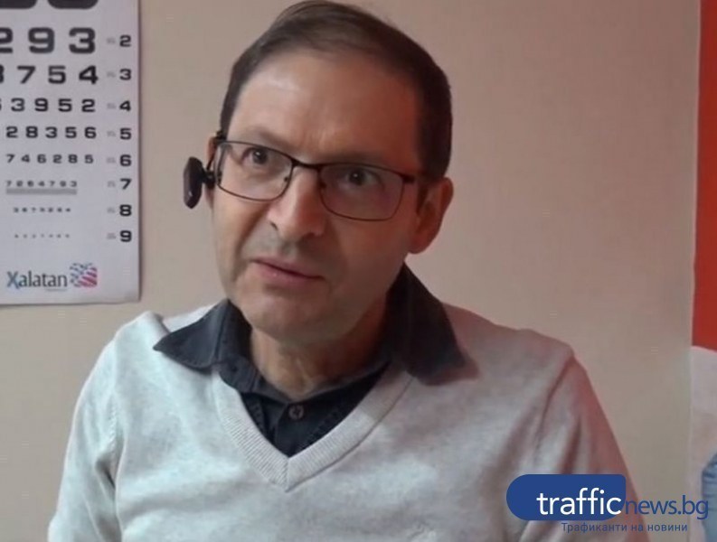 Лекар от Пловдивско разясни важни въпроси около ваксината