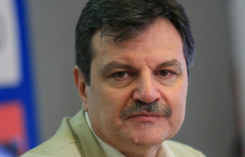 Д-р Симидчиев разкри кога е открит първият случай на COVID-19  в страната