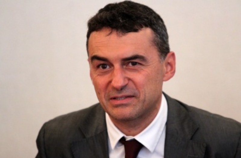 Диабетиците задължително трябва да се ваксинират!