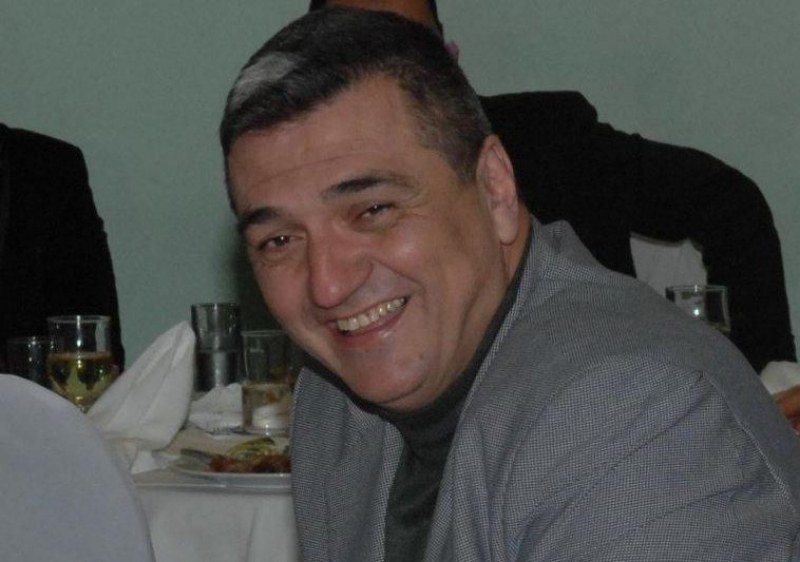 Коронавирусът погуби бившия главен архитект на Пловдив