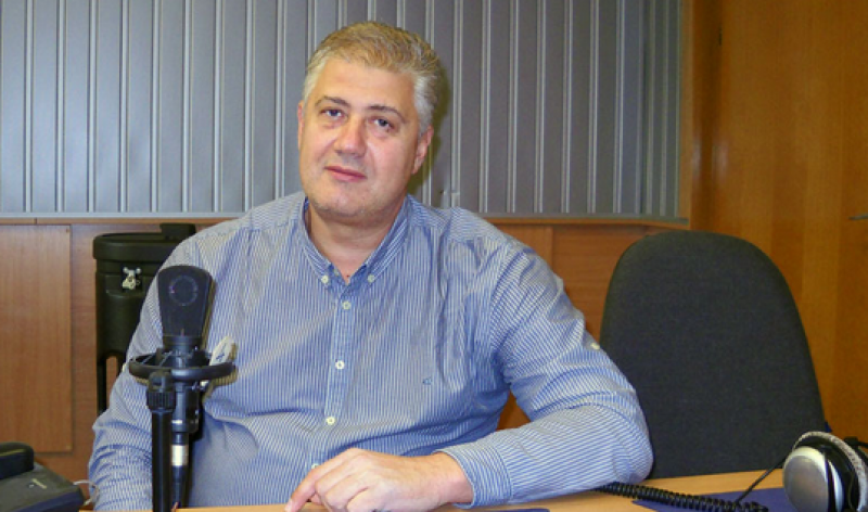 Редно е поне месец да бъдат тези мерки