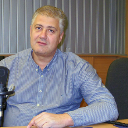 Редно е поне месец да бъдат тези мерки