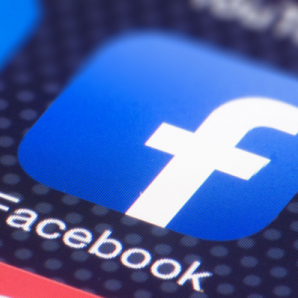 Ето кои функционалности на Messenger са изключени  в Европа