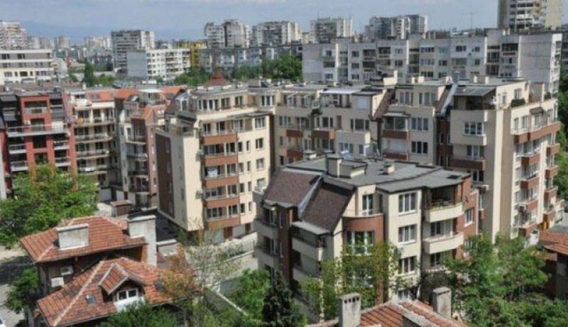 Цените на имотите не падат! Най-купувани са жилищата на 5-и етаж
