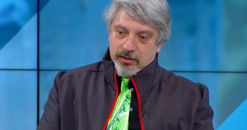 Математикът на Щаба каза кое число трябва да намалее, за да паднат мерките