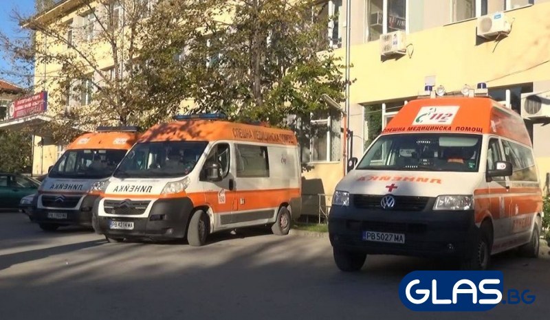 Жена на 32 г. без други заболявания сред новите жертви на вируса