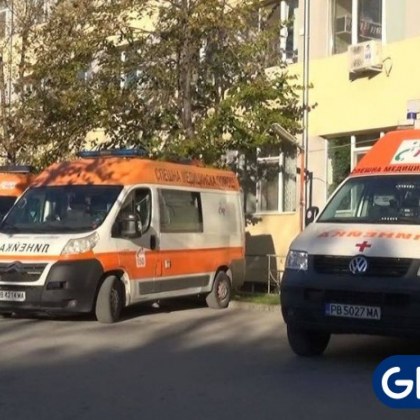 Жена на 32 г. без други заболявания сред новите жертви на вируса