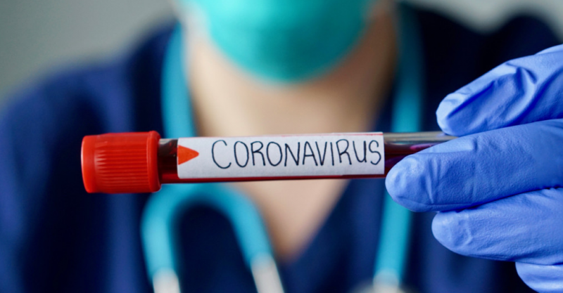 Руски учен: COVID-19 e естествен вирус!