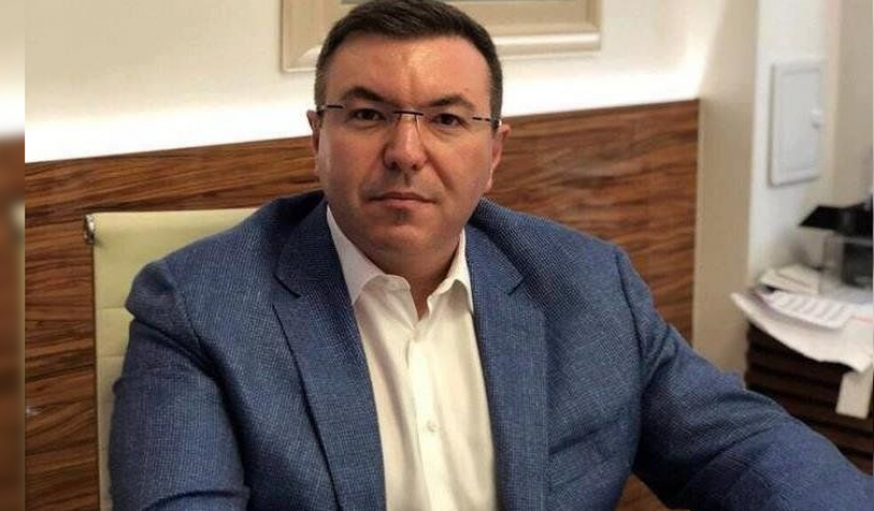 Здравният министър посочи причината за високата смъртност у нас