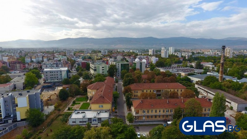 515 оздравели срещу 22 приети в болница в Пловдивско! Затова ли бизнесите са затворени?