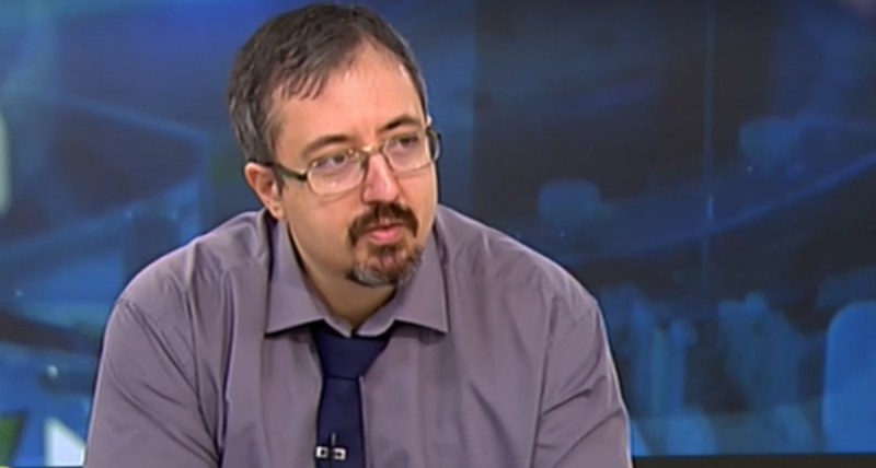 Платени тролове атакуват ваксината! Ще си сложа и 