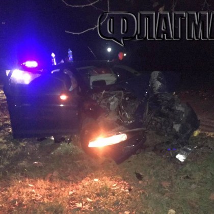 Две от ранените момичета в Бургас се оказаха с К-19! Полицаи и парамедици в шок