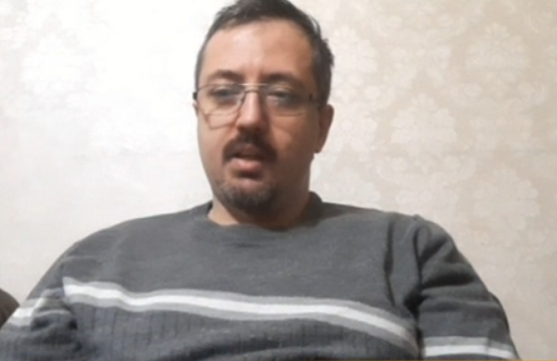 Ще има скок на случаите една седмица след Нова година