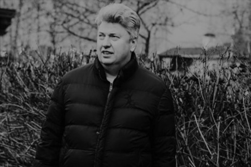 Руски милиардер почина в съня си, след като се излекува от К-19