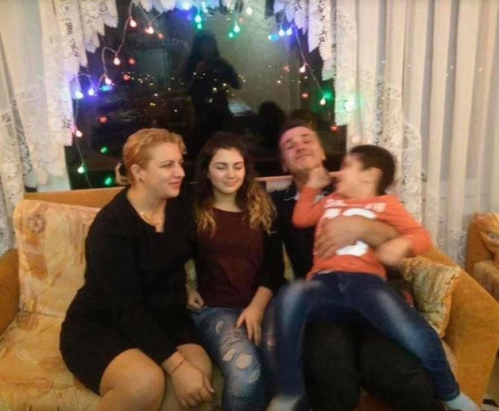 Черна годишнина: Три години от нелепата смърт на Нуржан Ристемова и семейството й