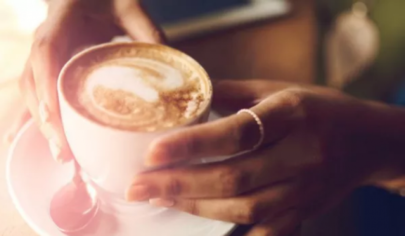 Това са седем от любимите начини за пиене на кафе